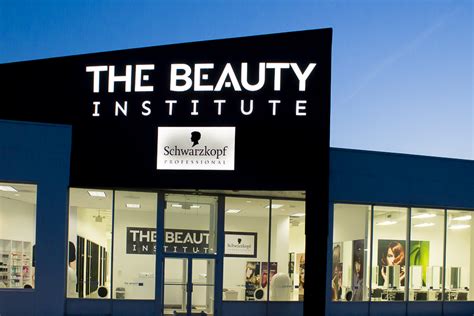 beauty school peoria az|Iba pa.